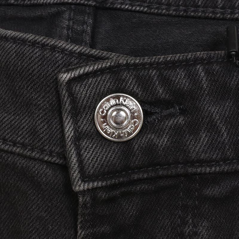 爆買 【並行輸入品】カルバンクライン ジーンズ デニムパンツ CALVIN KLEIN JEANS CK Gパン メンズ ブランド 大きいサイズ | Calvin Klein Jeans | 09
