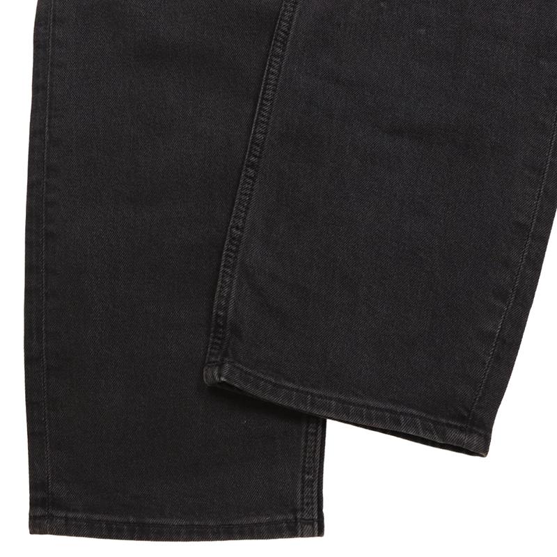 爆買 【並行輸入品】カルバンクライン ジーンズ デニムパンツ CALVIN KLEIN JEANS CK Gパン メンズ ブランド 大きいサイズ | Calvin Klein Jeans | 10