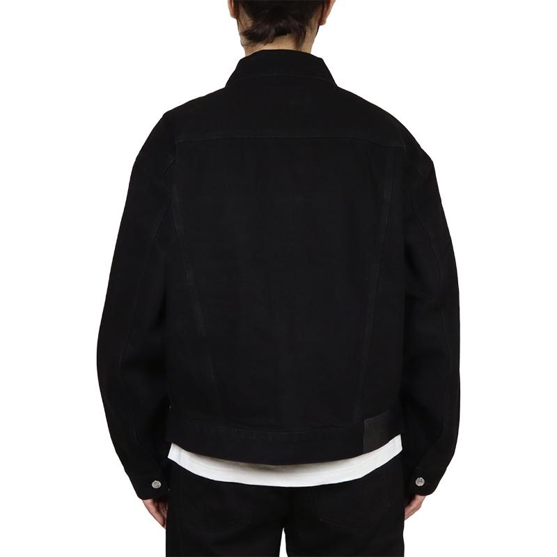Calvin Klein Jeans（カルバンクラインジーンズ） 【並行輸入品