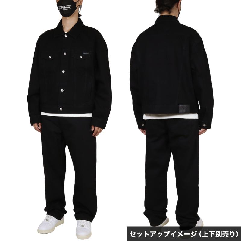 Calvin Klein Jeans（カルバンクラインジーンズ） 【並行輸入品