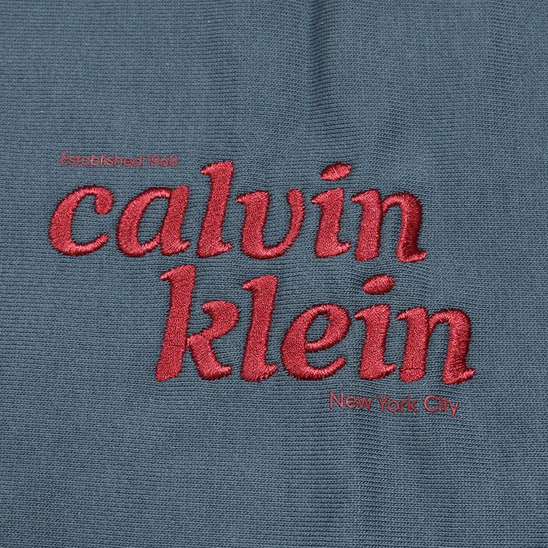 爆買 【並行輸入品】カルバンクライン ジーンズ トレーナー CALVIN KLEIN JEANS CK スウェット メンズ レディース ブランド 大きいサイズ | Calvin Klein Jeans | 14