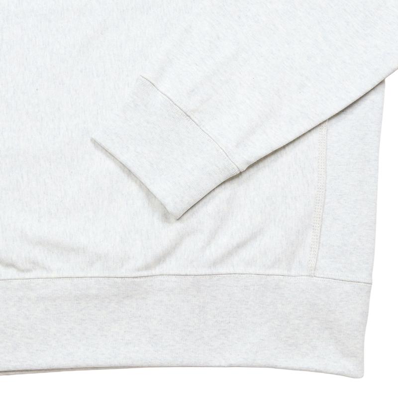 爆買 【並行輸入品】カルバンクライン ジーンズ トレーナー CALVIN KLEIN JEANS CK スウェット メンズ レディース ブランド 大きいサイズ | Calvin Klein Jeans | 15