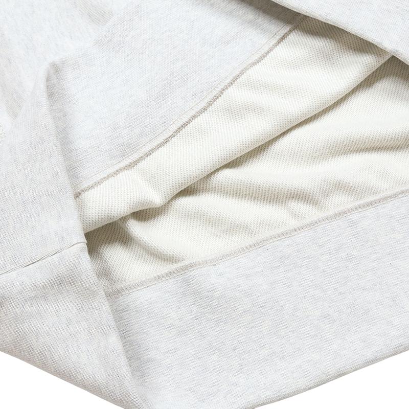 爆買 【並行輸入品】カルバンクライン ジーンズ トレーナー CALVIN KLEIN JEANS CK スウェット メンズ レディース ブランド 大きいサイズ | Calvin Klein Jeans | 17