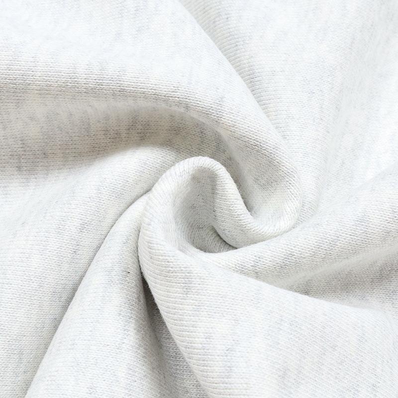 爆買 【並行輸入品】カルバンクライン ジーンズ トレーナー CALVIN KLEIN JEANS CK スウェット メンズ レディース ブランド 大きいサイズ | Calvin Klein Jeans | 18