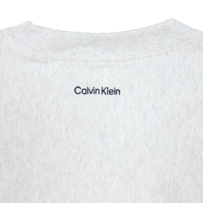 爆買 【並行輸入品】カルバンクライン ジーンズ トレーナー CALVIN KLEIN JEANS CK スウェット メンズ レディース ブランド 大きいサイズ | Calvin Klein Jeans | 11