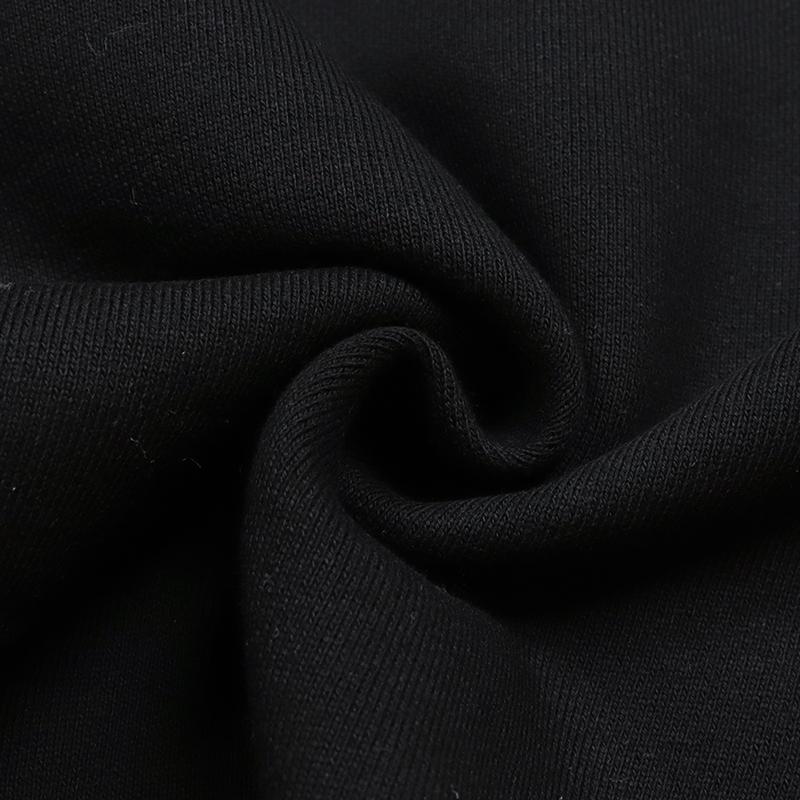 爆買 【並行輸入品】カルバンクライン ジーンズ スウェットパンツ CALVIN KLEIN JEANS ジョガー セットアップ対応 メンズ ブランド 大きいサイズ 黒 | Calvin Klein Jeans | 11