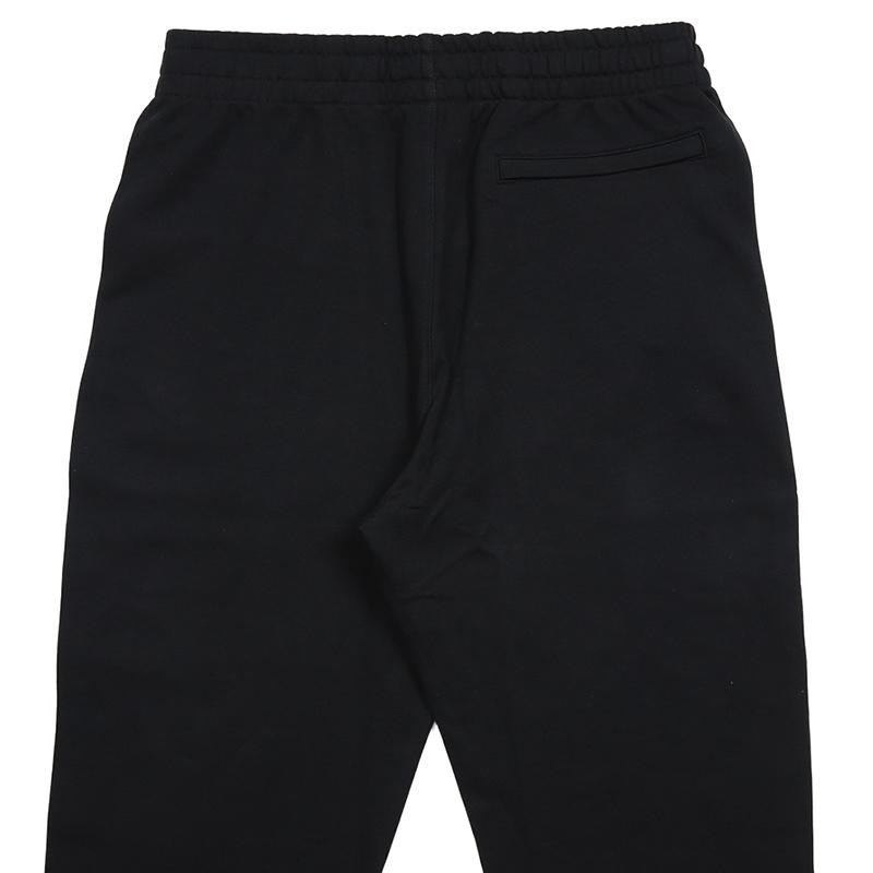 爆買 【並行輸入品】カルバンクライン ジーンズ スウェットパンツ CALVIN KLEIN JEANS ジョガー セットアップ対応 メンズ ブランド 大きいサイズ 黒 | Calvin Klein Jeans | 05