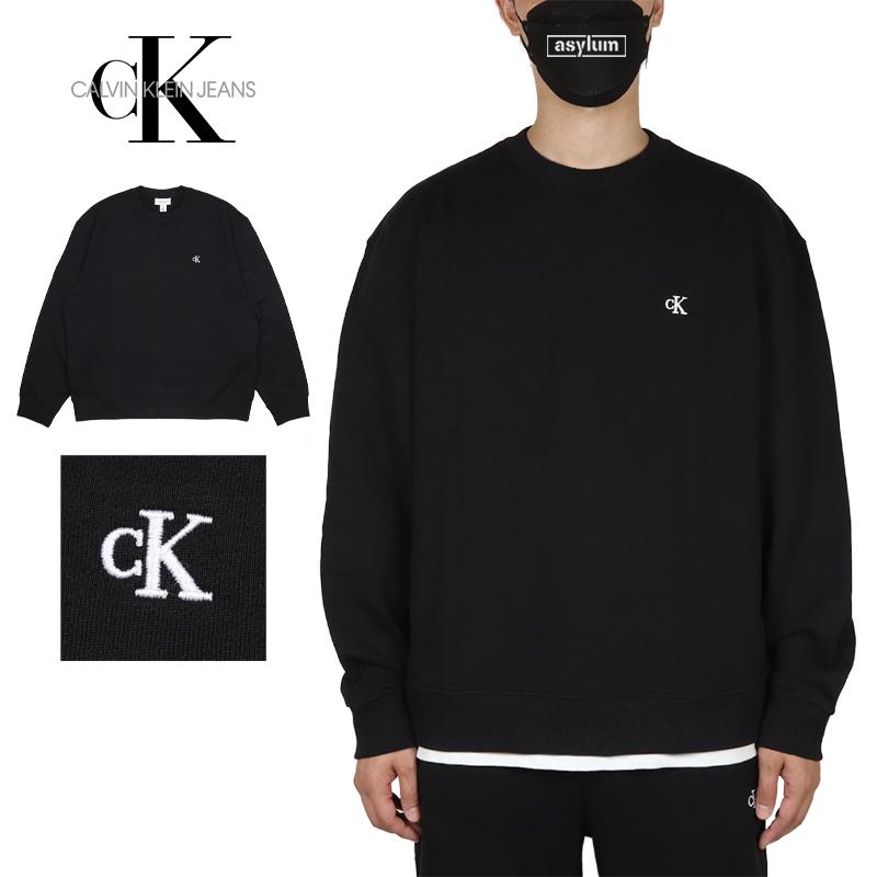 Calvin Klein Jeans（カルバンクラインジーンズ） 【並行輸入品
