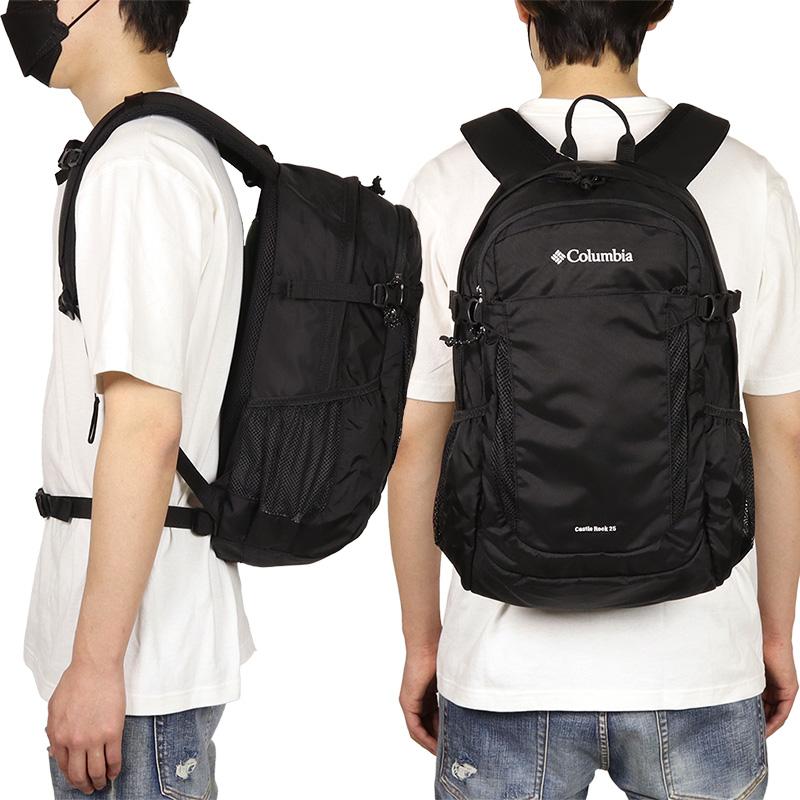Columbia（コロンビア） 爆買 リュック バックパック メンズ