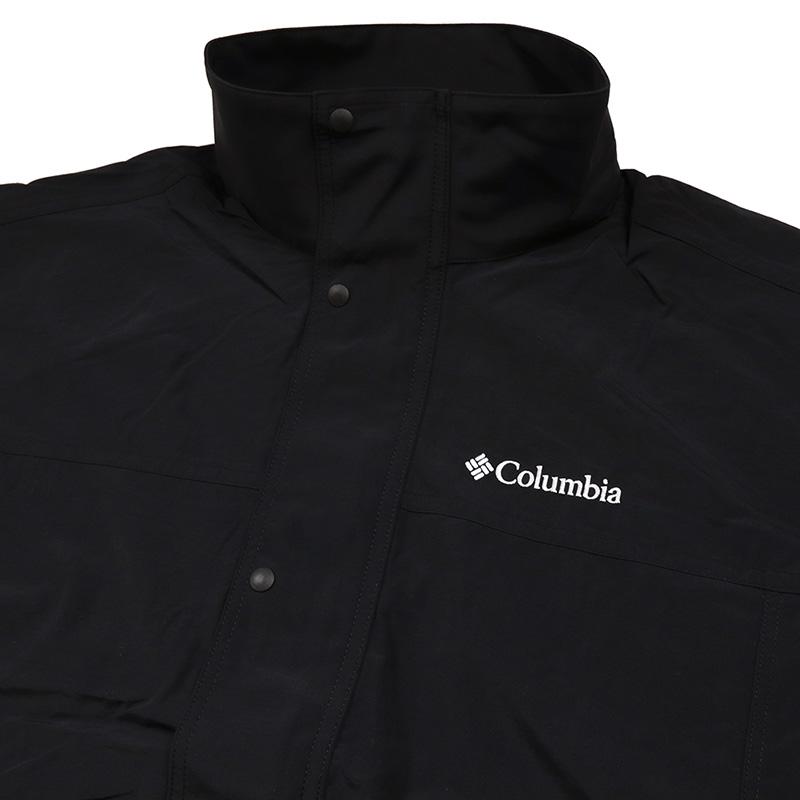 Columbiaコロンビア XL ナイロンジャケット ジャケット アウター 楽天市場】Columbia コロンビア ナイロンジャケット CLEARMONT