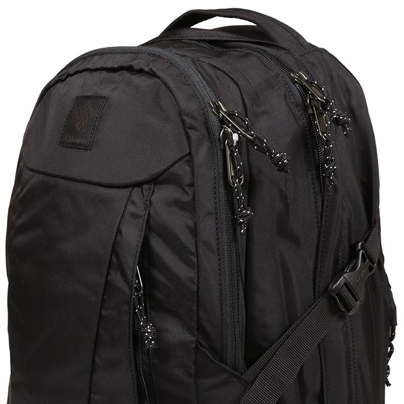 Columbia（コロンビア） リュック バックパック メンズ レディース 