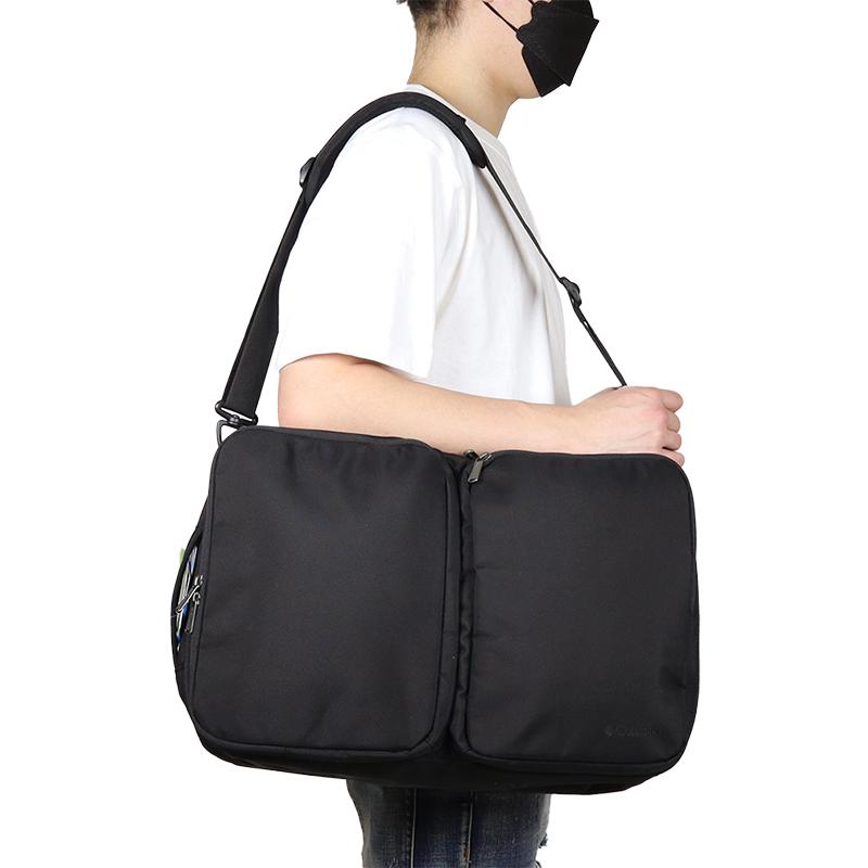 Columbia（コロンビア） リュック ショルダーバッグ 3WAY メンズ