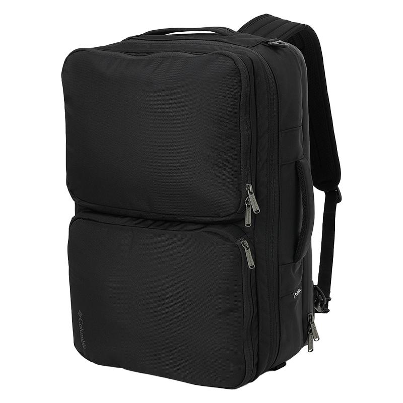 Columbia（コロンビア） リュック ショルダーバッグ 3WAY メンズ