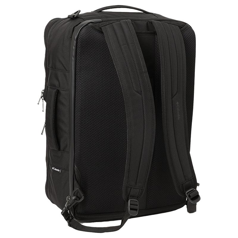 Columbia（コロンビア） リュック ショルダーバッグ 3WAY メンズ