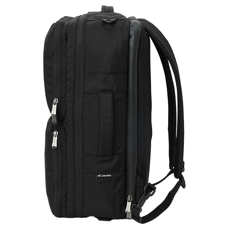 Columbia（コロンビア） リュック ショルダーバッグ 3WAY メンズ