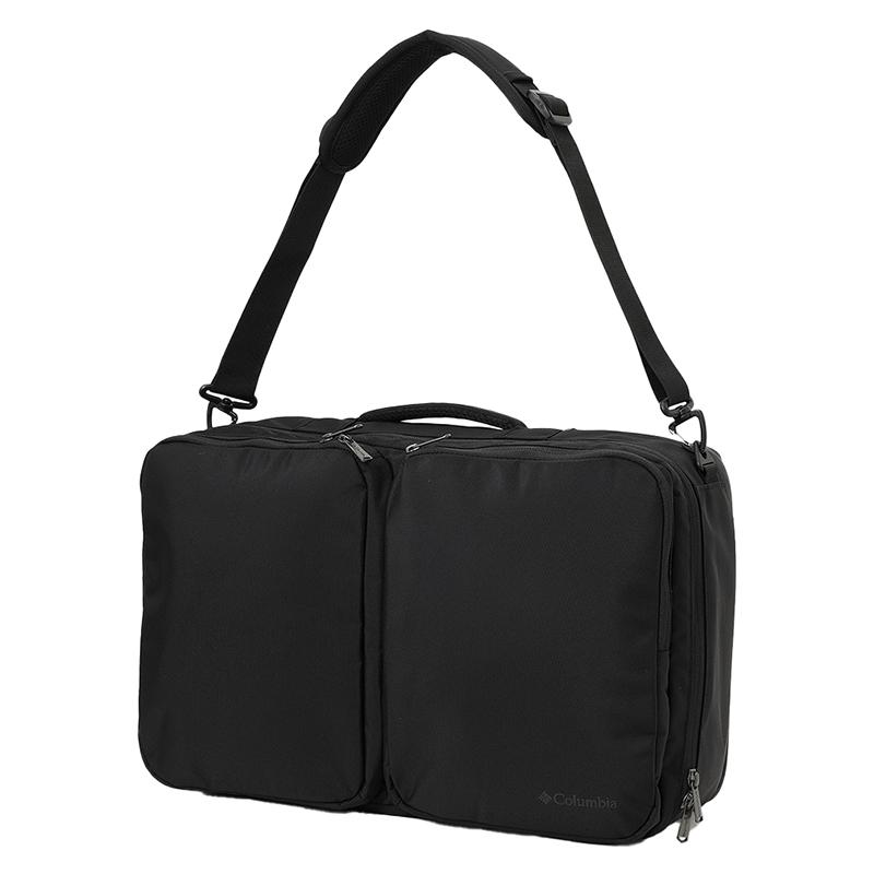 Columbia（コロンビア） リュック ショルダーバッグ 3WAY メンズ