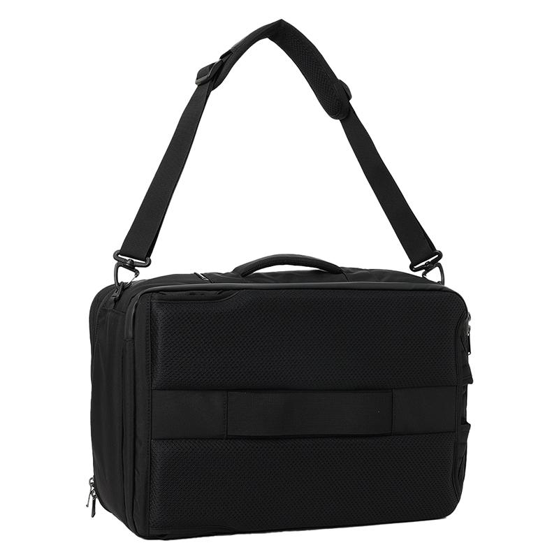 Columbia（コロンビア） リュック ショルダーバッグ 3WAY メンズ