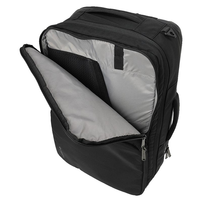 Columbia（コロンビア） リュック ショルダーバッグ 3WAY メンズ