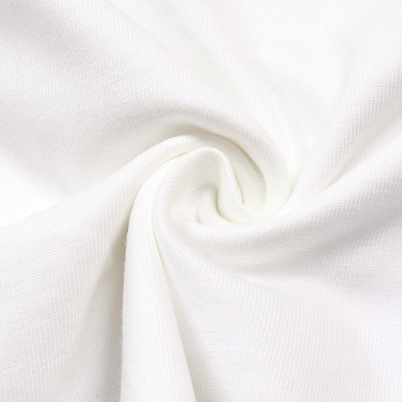 コロンビア Tシャツ COLUMBIA 半袖 メンズ レディース アウトドア ブランド 大きいサイズ おしゃれ 白 黒 綿100% バックプリント｜asylum｜16