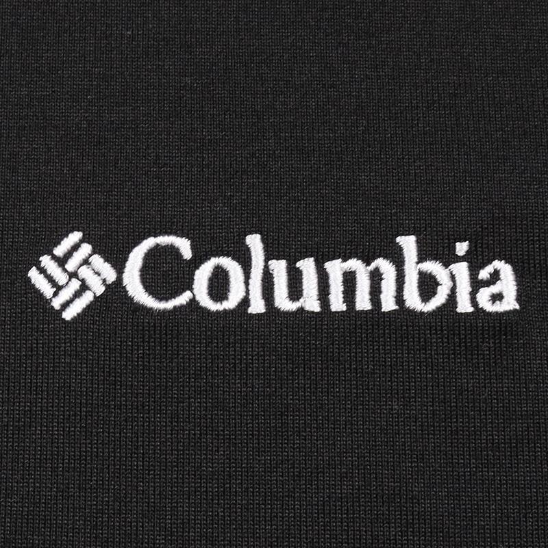 コロンビア Tシャツ COLUMBIA 半袖 オムニウィック オムニシェイド メンズ レディース アウトドア ブランド 大きいサイズ おしゃれ 白 黒｜asylum｜13