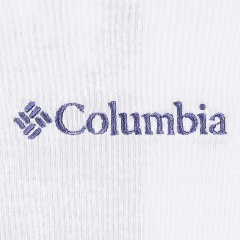 コロンビア Tシャツ COLUMBIA 半袖 オムニウィック オムニシェイド メンズ レディース アウトドア ブランド 大きいサイズ おしゃれ 白 黒｜asylum｜11