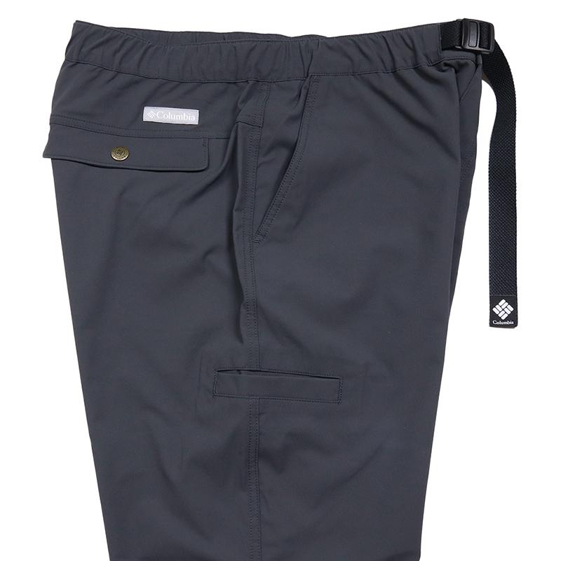 Columbia（コロンビア） 爆買 パンツ ストレッチ メンズ オムニ