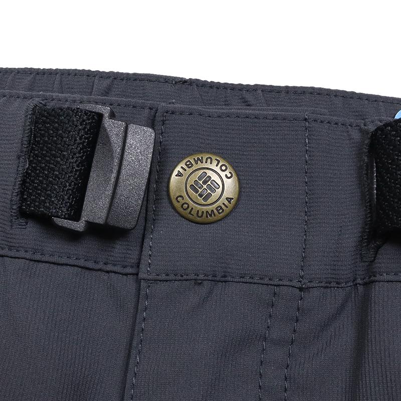 Columbia（コロンビア） 爆買 パンツ ストレッチ メンズ オムニ