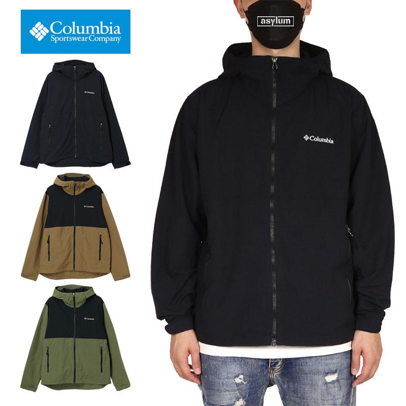 Columbia セール開催中 コロンビア マウンテンパーカー COLUMBIA Columbia セール開催中 コロンビア マウンテンパーカー COLUMBIA