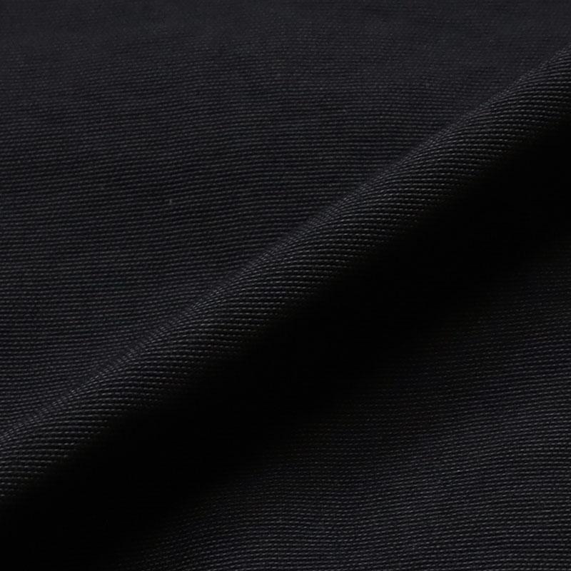 Columbia コロンビア マウンテンパーカー COLUMBIA ナイロン