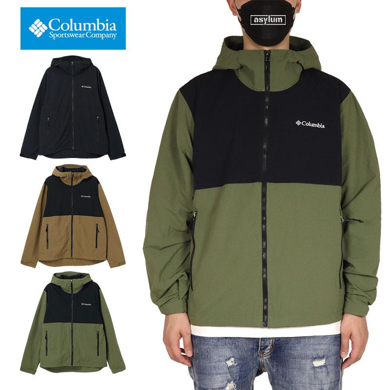 Columbia セール開催中 コロンビア マウンテンパーカー COLUMBIA Columbia セール開催中 コロンビア マウンテンパーカー COLUMBIA