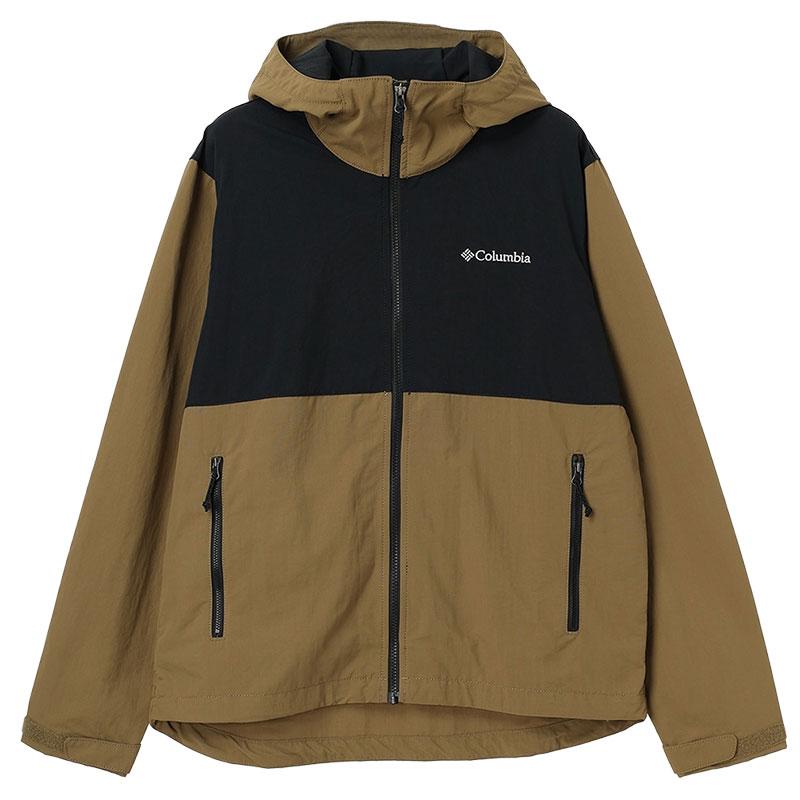Columbia セール開催中 コロンビア マウンテンパーカー COLUMBIA Columbia セール開催中 コロンビア マウンテンパーカー COLUMBIA