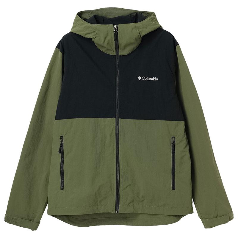 Columbia セール開催中 コロンビア マウンテンパーカー COLUMBIA Columbia セール開催中 コロンビア マウンテンパーカー COLUMBIA