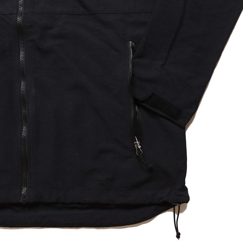 Columbia セール開催中 コロンビア マウンテンパーカー COLUMBIA