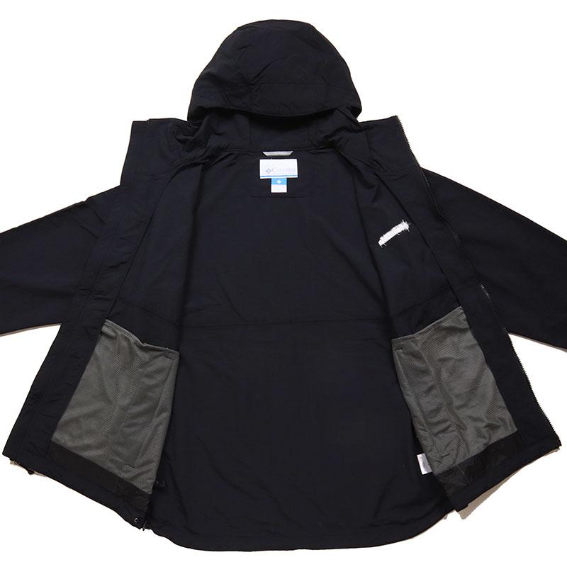 Columbia セール開催中 コロンビア マウンテンパーカー COLUMBIA Columbia セール開催中 コロンビア マウンテンパーカー COLUMBIA