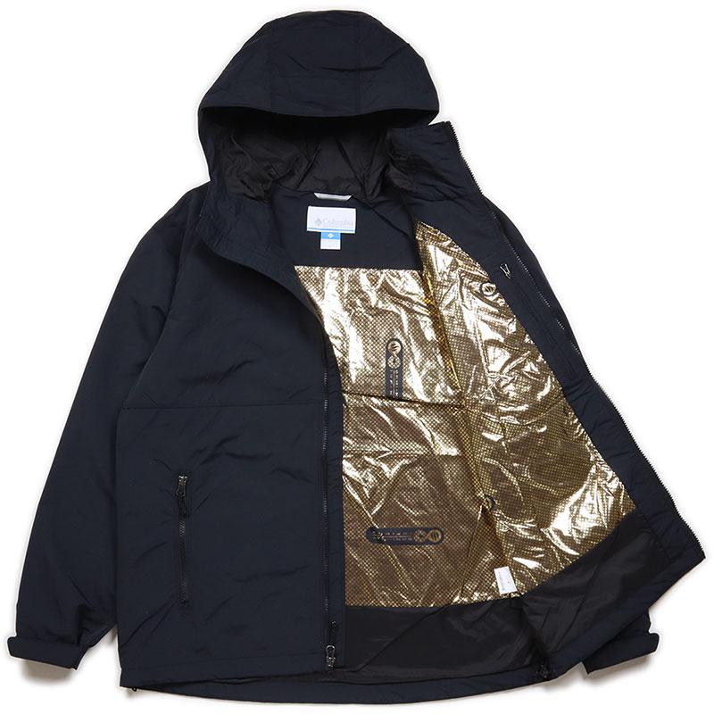 Columbia（コロンビア） ジャケット マウンテンパーカー アウター