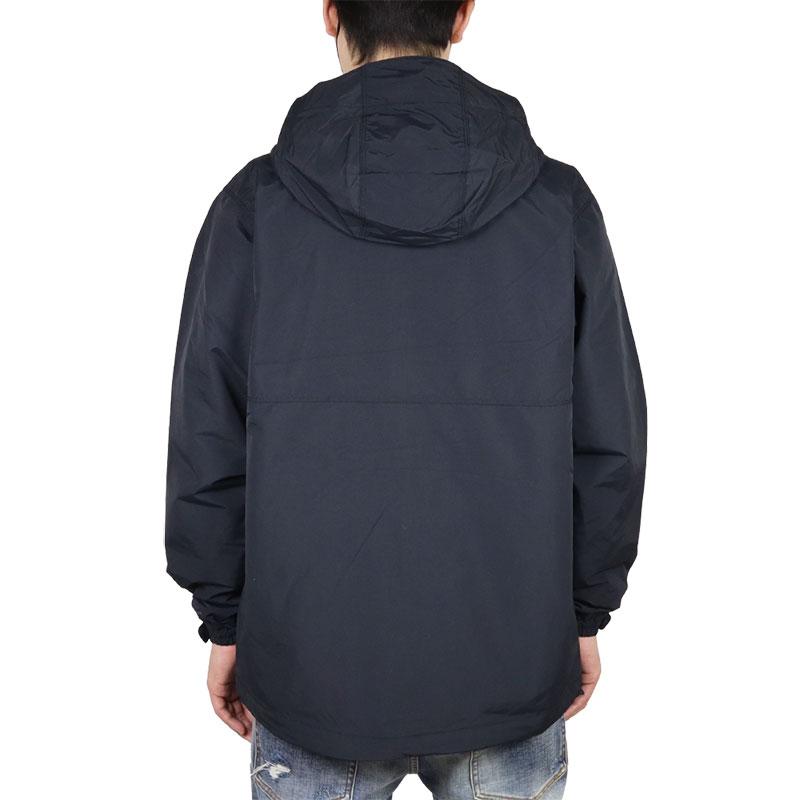 Columbia（コロンビア） ジャケット マウンテンパーカー アウター