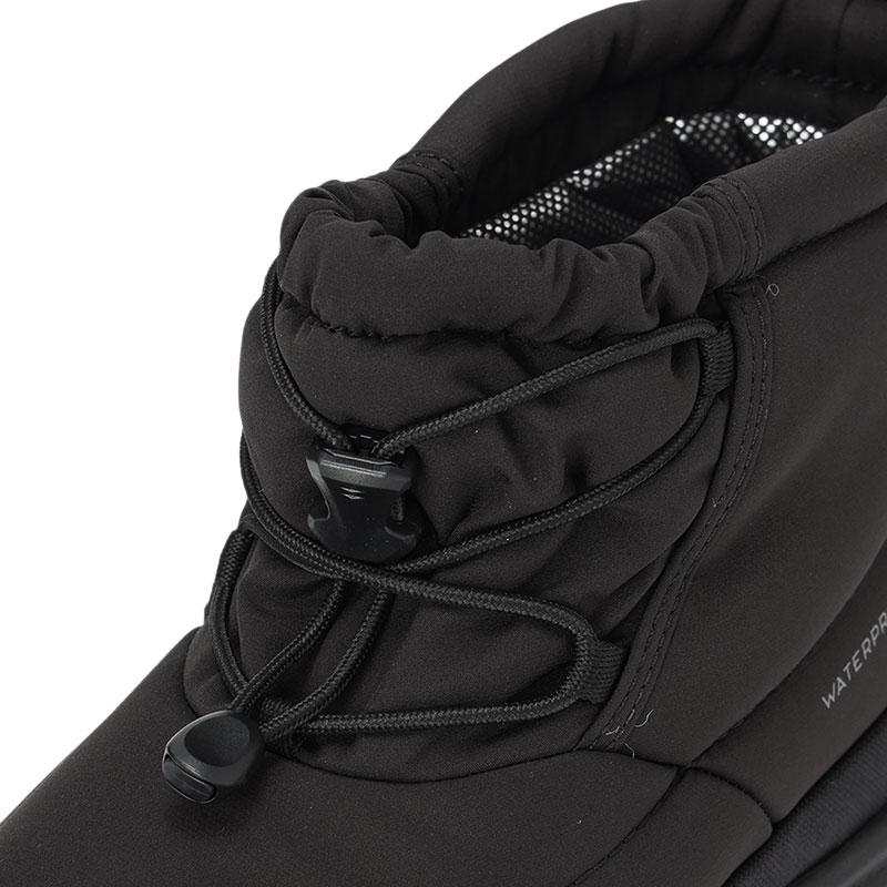 sa⭐︎ri Colombia ショートブーツ Columbia（コロンビア） ショートブーツ 防水 メンズ レディース