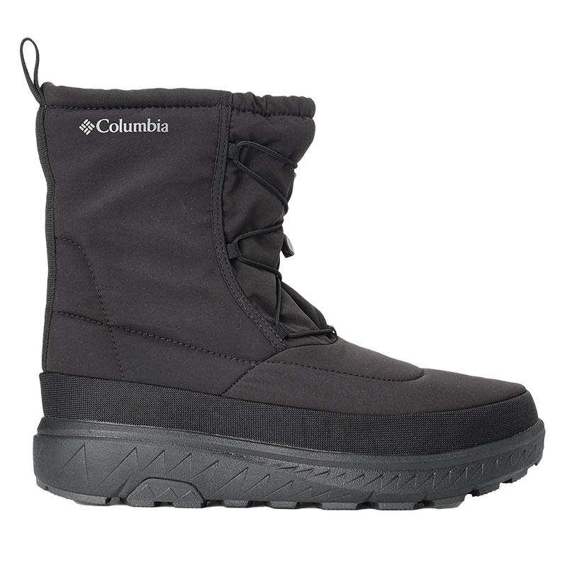 Columbia コロンビア　ブーツ コロンビア｜Columbia メンズ 通販 Columbia コロンビア HENRY'S FORK