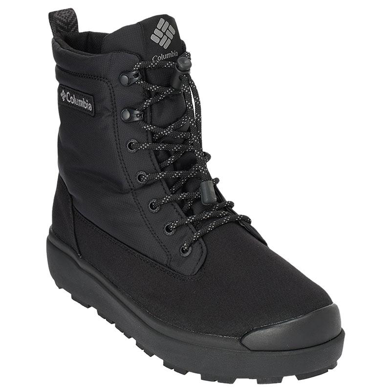 Columbia コロンビア　ブーツ 楽天市場】コロンビア ブーツ 26の通販