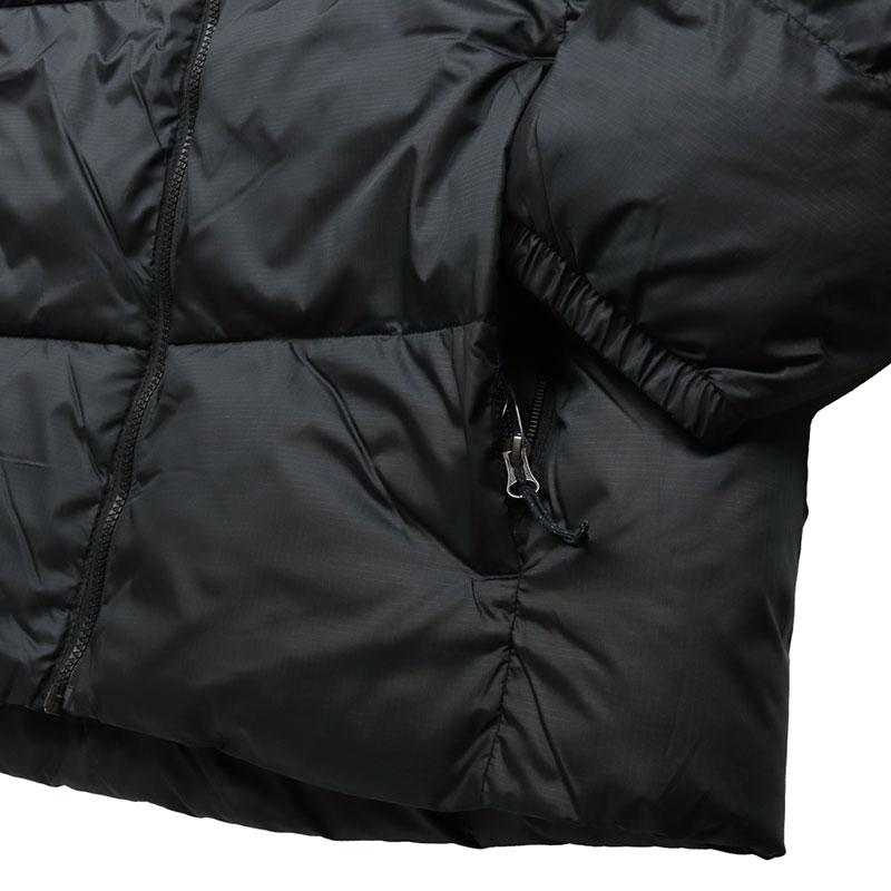 Columbia セール開催中 コロンビア ジャケット COLUMBIA Columbia セール開催中 コロンビア ジャケット COLUMBIA