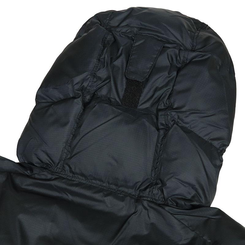 columbia コロンビア　ブルゾン　ジャケット　ブラック　アウター　中綿 Columbia 爆買 コロンビア ジャケット COLUMBIA アウター 中綿