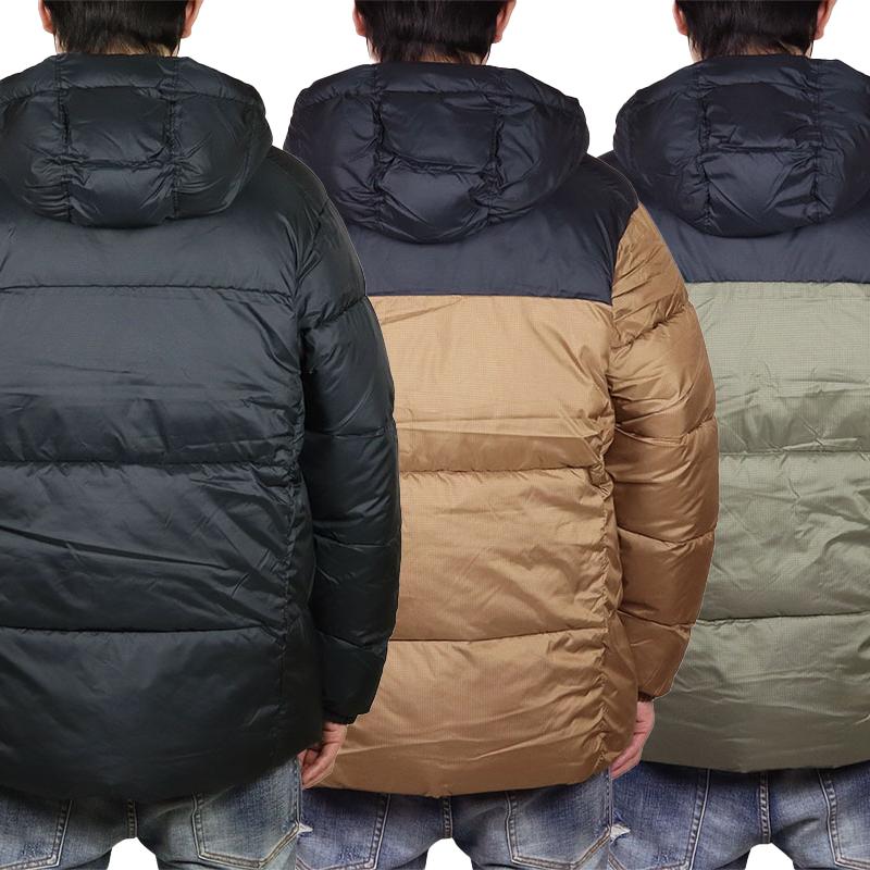 Columbia（コロンビア） ジャケット アウター 中綿ジャケット メンズ