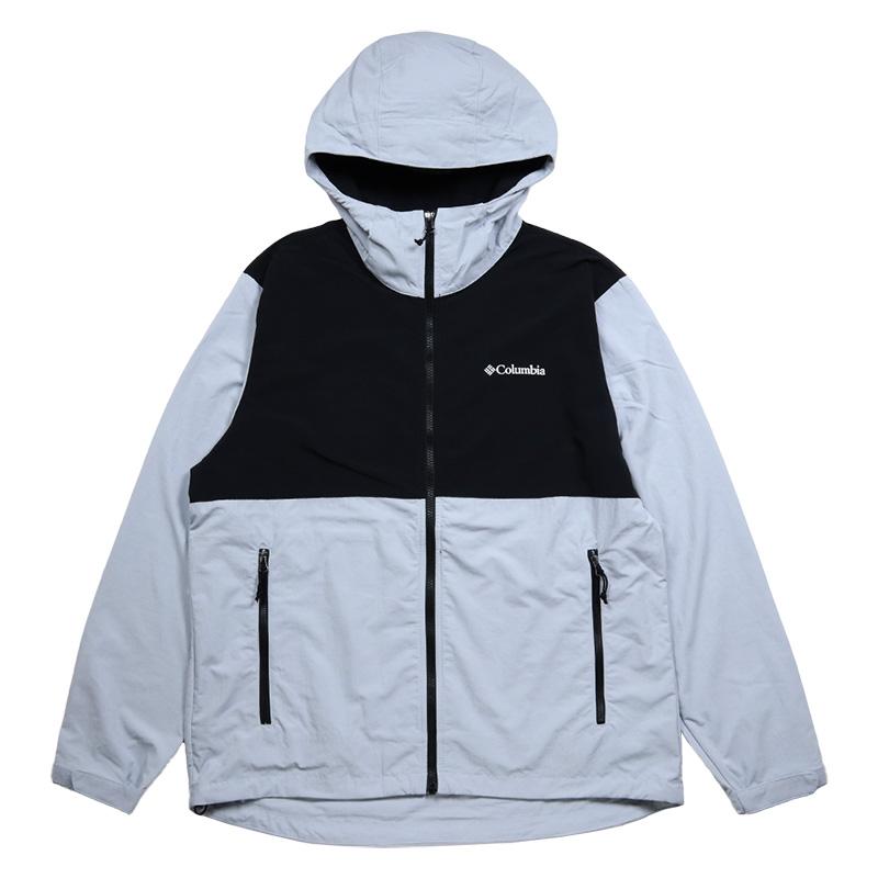 Columbia（コロンビア） ナイロンジャケット マウンテンパーカー