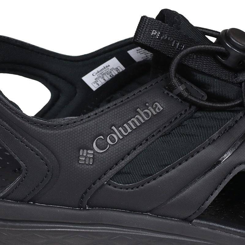 Columbia（コロンビア） サンダル スポサン メンズ ブランド 大きい