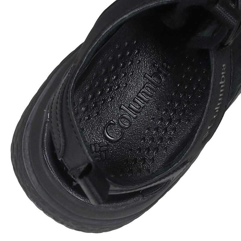 Columbia（コロンビア） サンダル スポサン メンズ ブランド 大きい