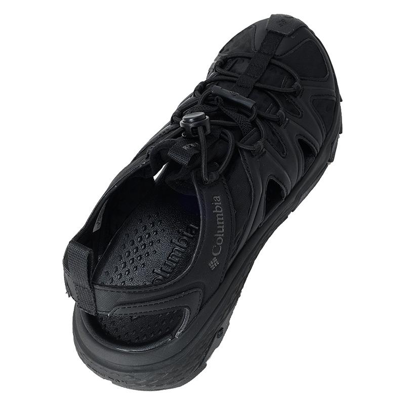 Columbia コロンビア サンダル COLUMBIA スポサン メンズ