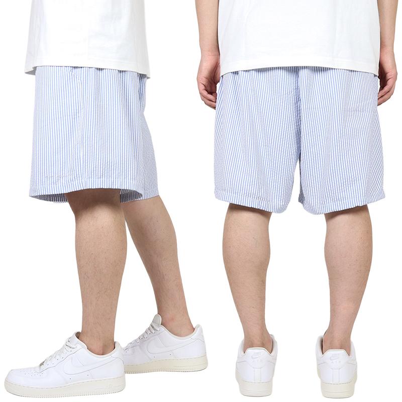 Columbia（コロンビア） 爆買 水着 スイムショーツ ショートパンツ