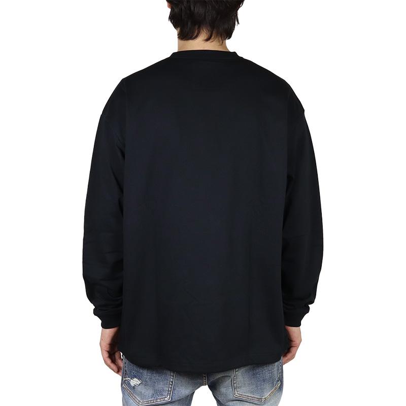 新品　廃番品　コロンビア　ビームス ロングスリーブ Tシャツ ブラック コロンビア ロンT COLUMBIA Tシャツ 長袖 メンズ レディース ブランド