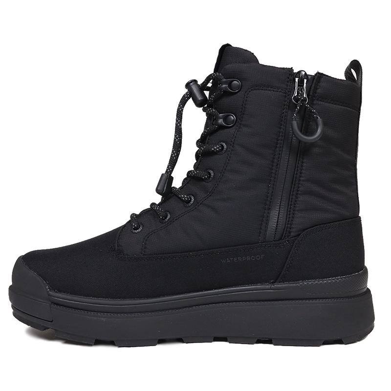 Columbia（コロンビア） 防水ブーツ スノーブーツ メンズ レディース