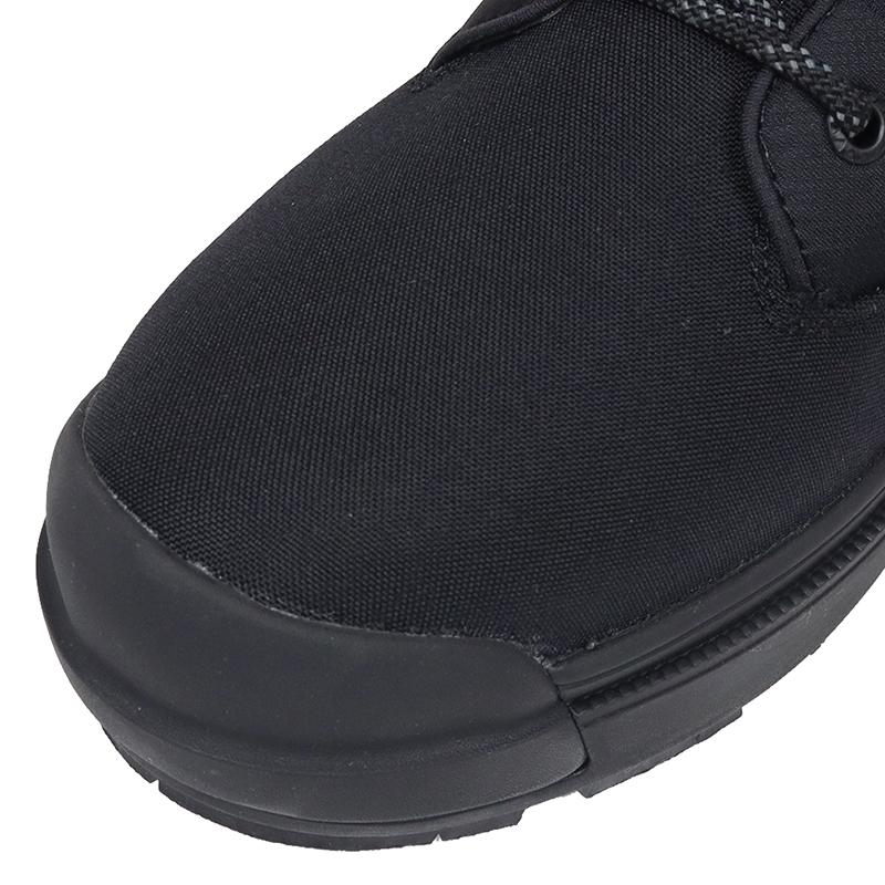 Columbia（コロンビア） 防水ブーツ スノーブーツ メンズ レディース